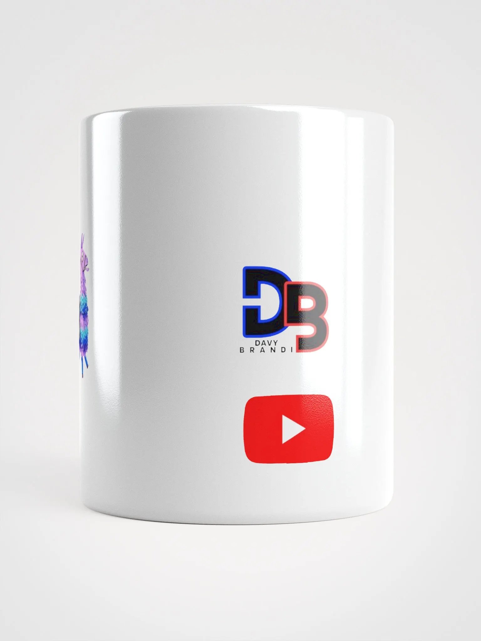 DavyBrandi 1k Mok product image (1)