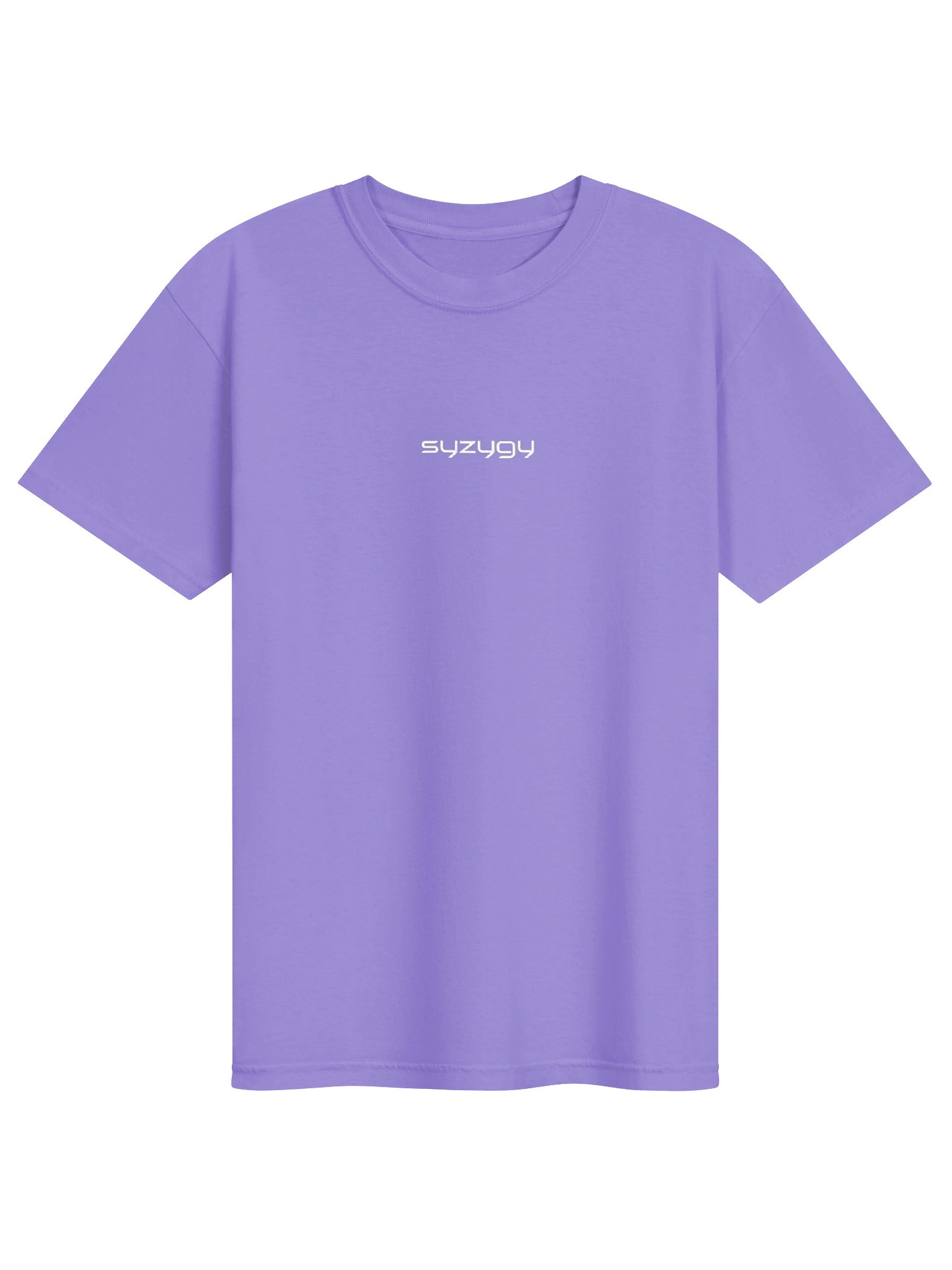 the tee product image (1)