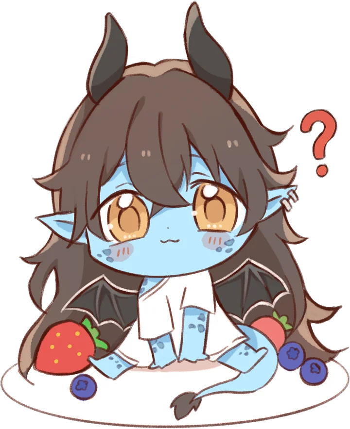 Sticker 8 product image (1)