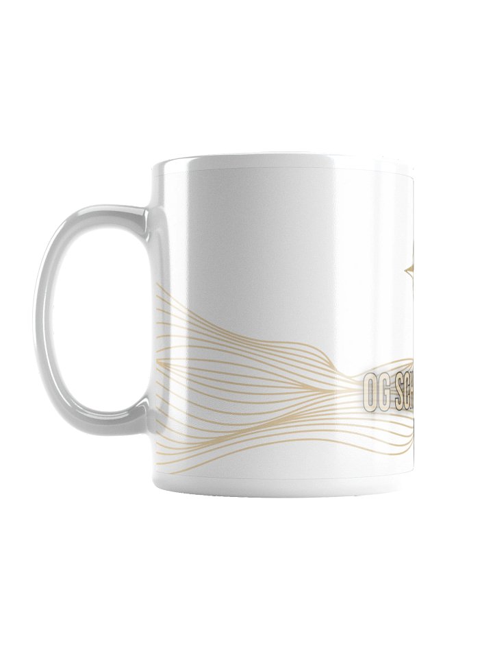 OG Schattenlicht – Tasse "Schatten & Licht" product image (3)