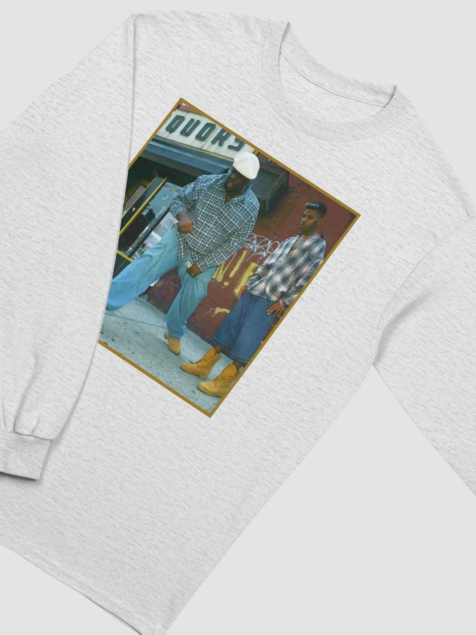 Novelty Dondi product image (36)