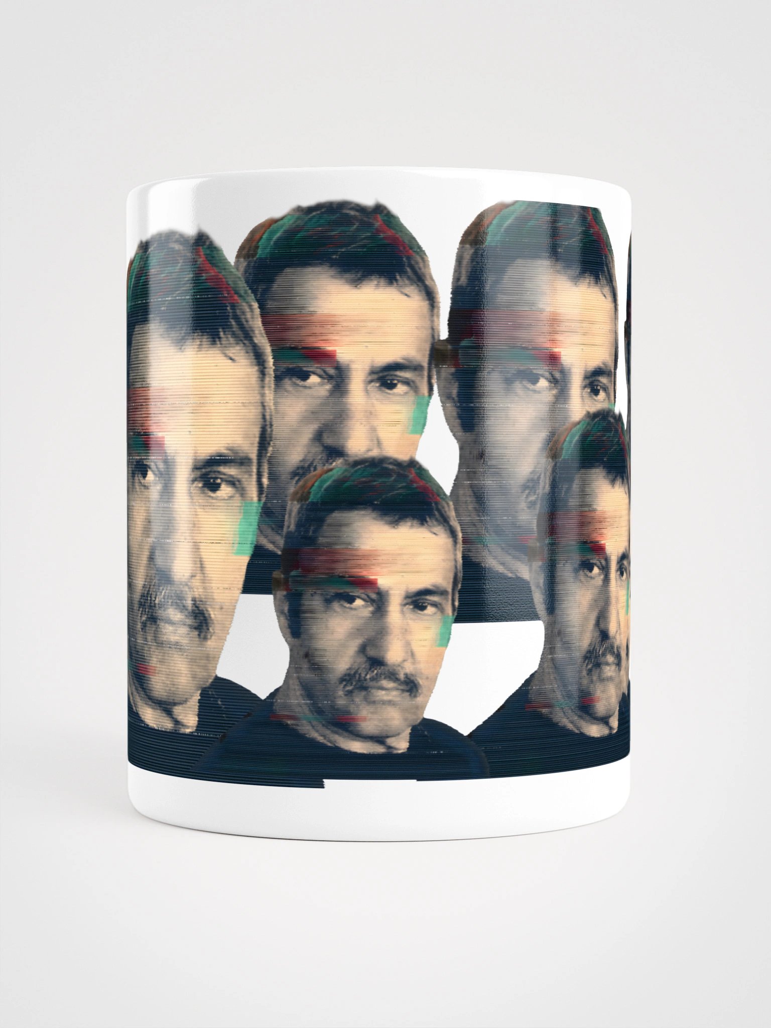 Parenti Mug product image (8)