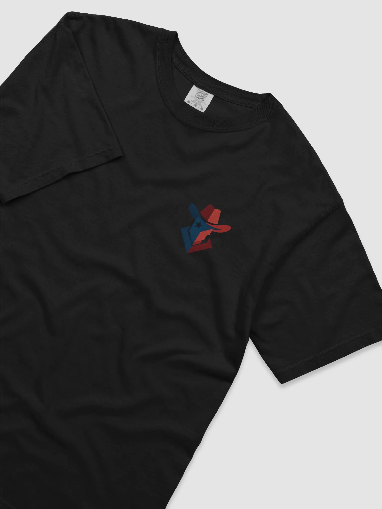 Howdy Its A Shirt product image (24)