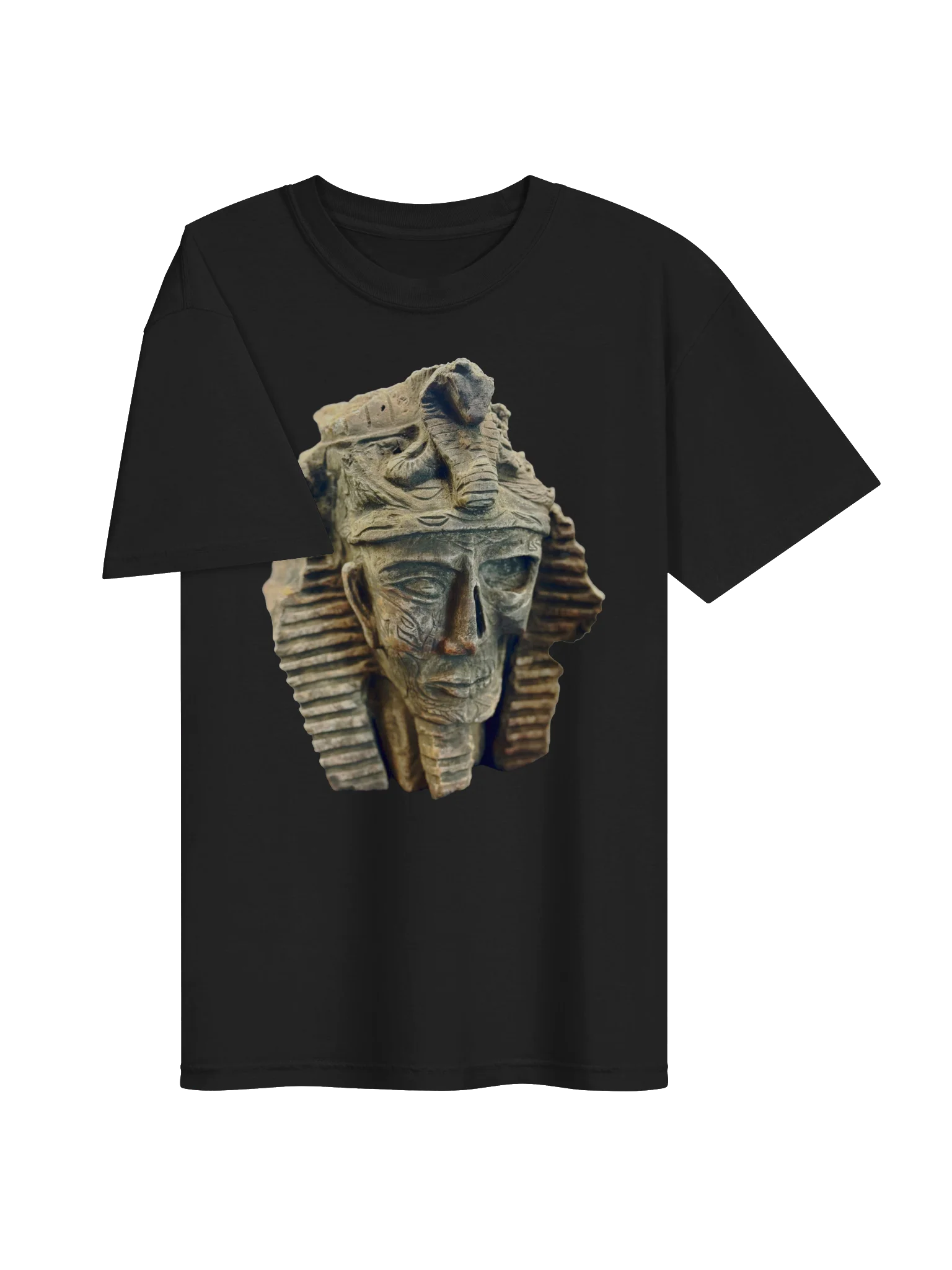 Aliencarvings.com Tula Pharaohs Revenge product image (3)