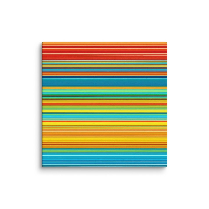 Chroma Canvas V Collection product image (32)