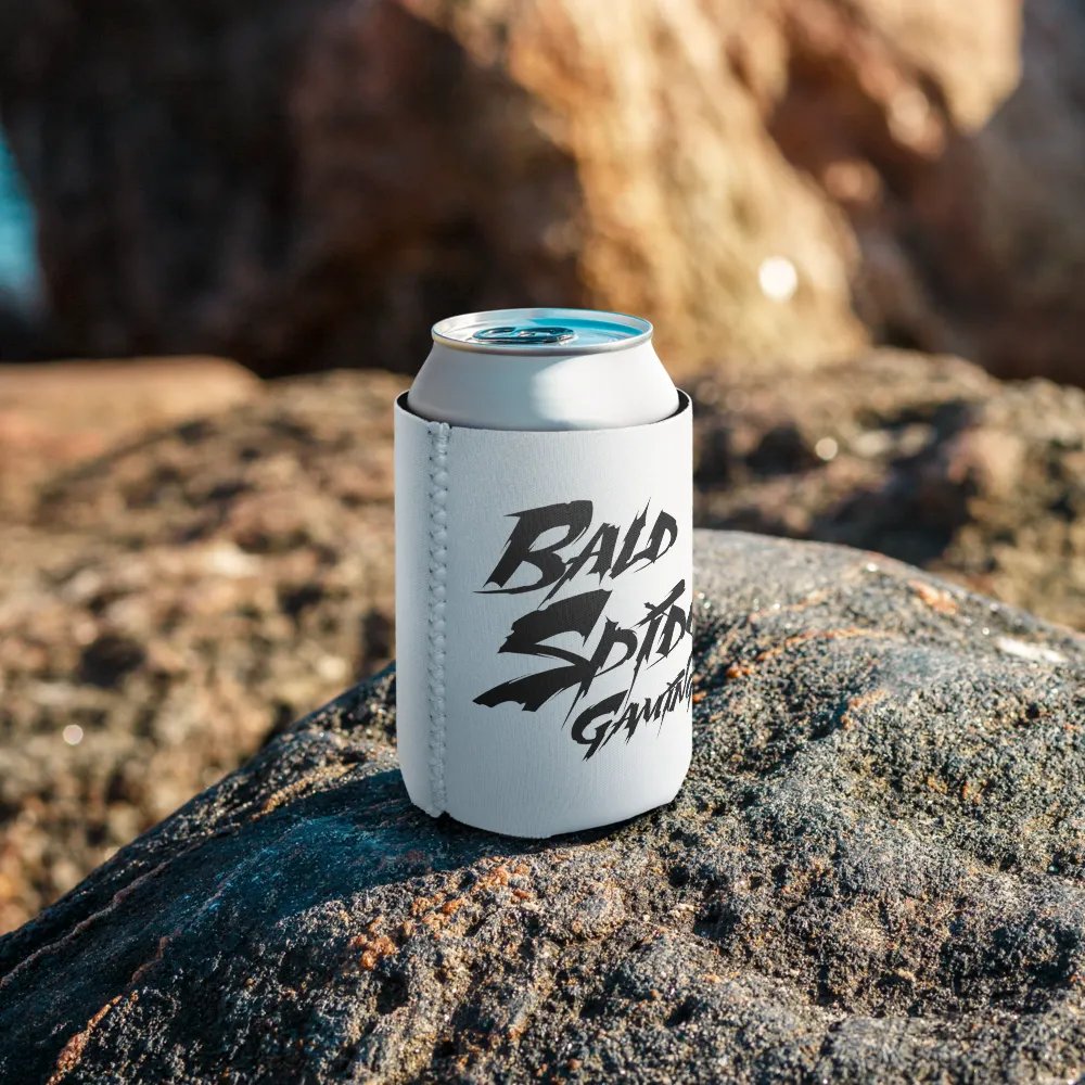 BSG Drink Cozies product image (9)