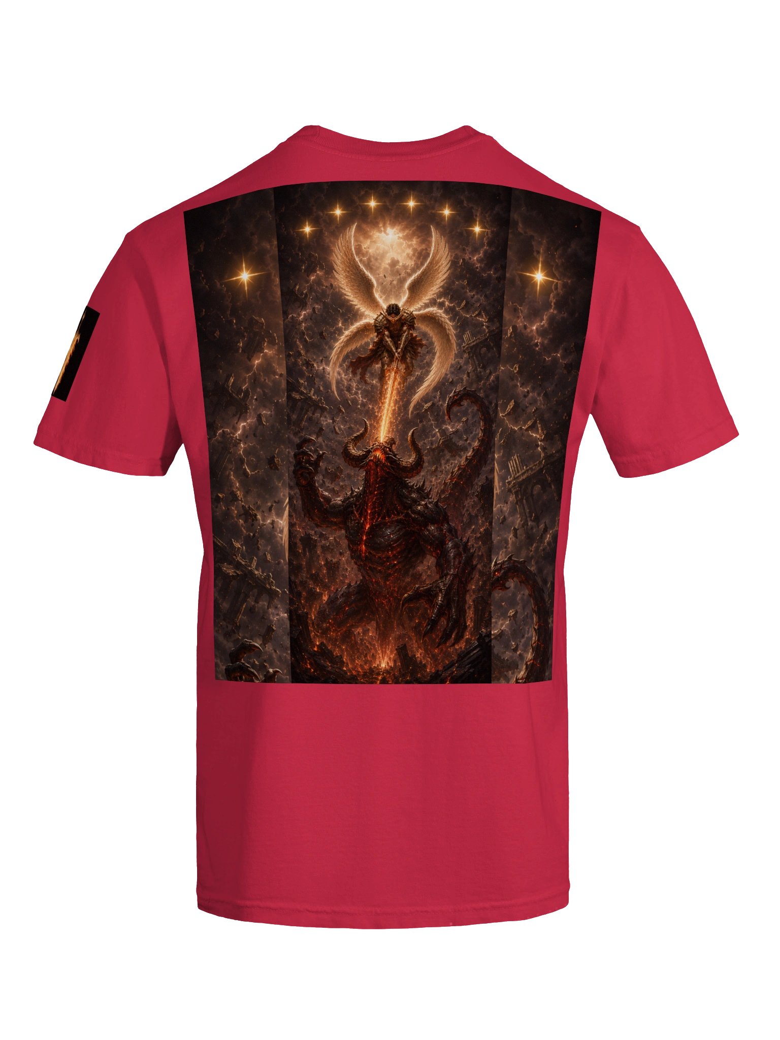 Beastbreaker product image (7)