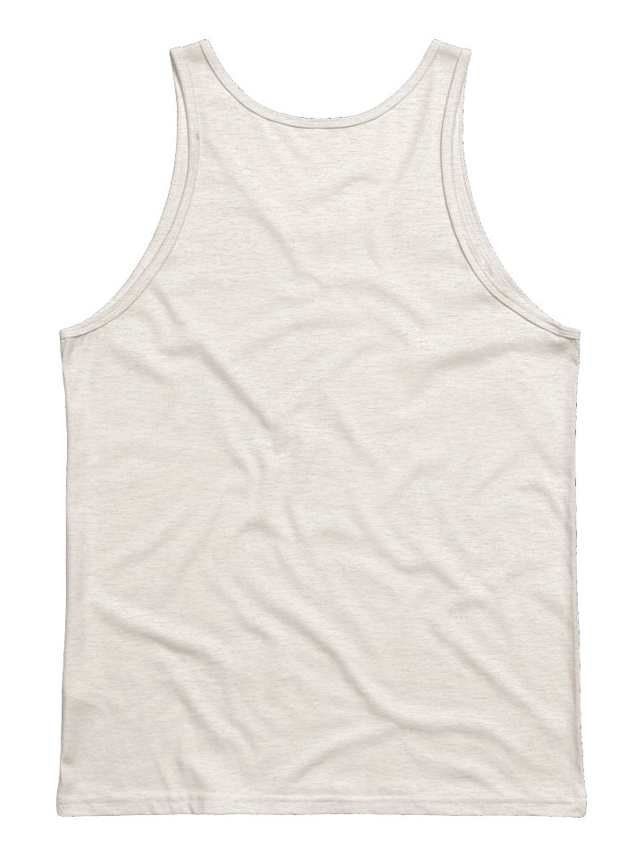 Spread Love Tank product image (10)
