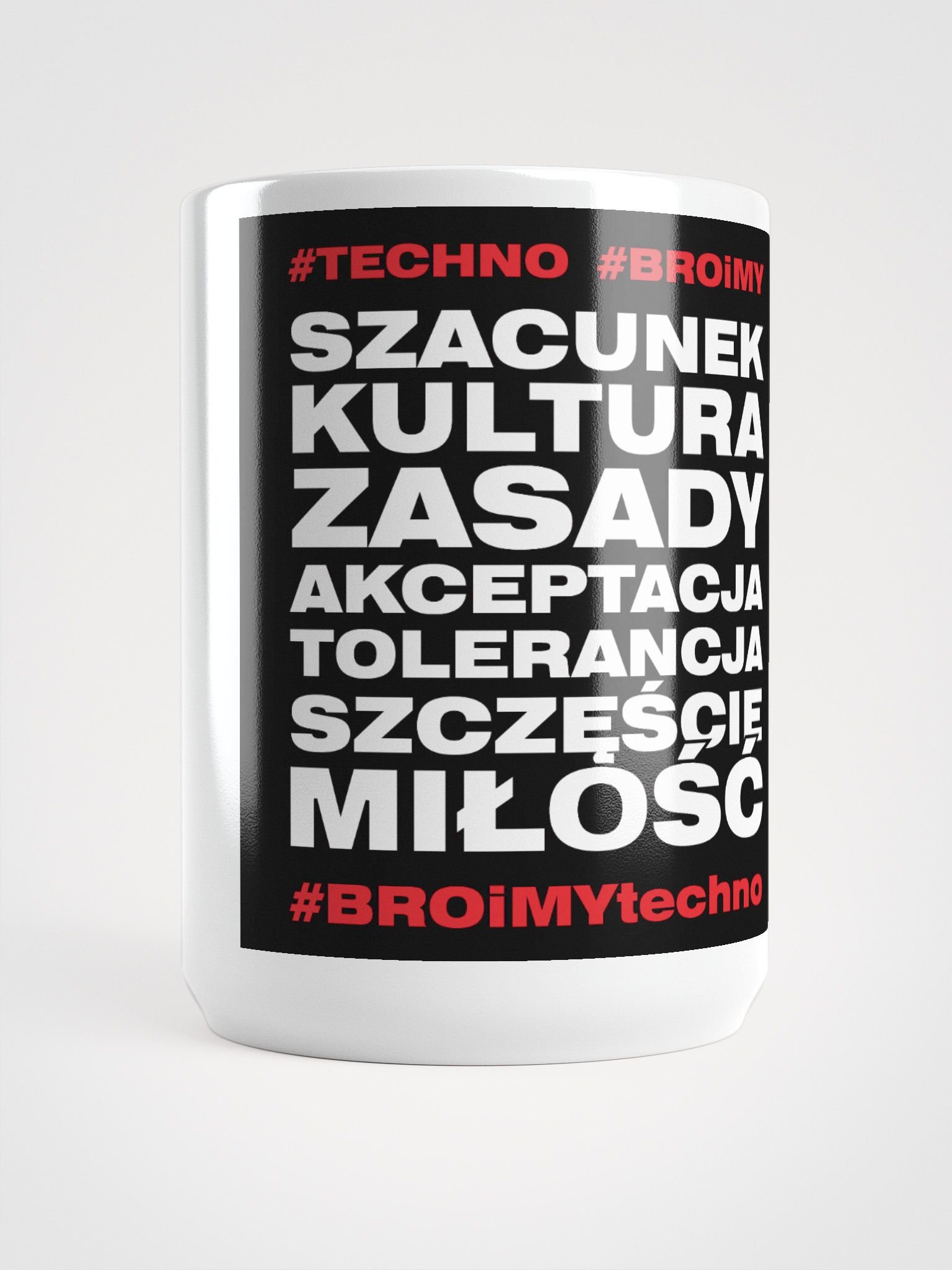 #BROIMYtechno mug product image (6)