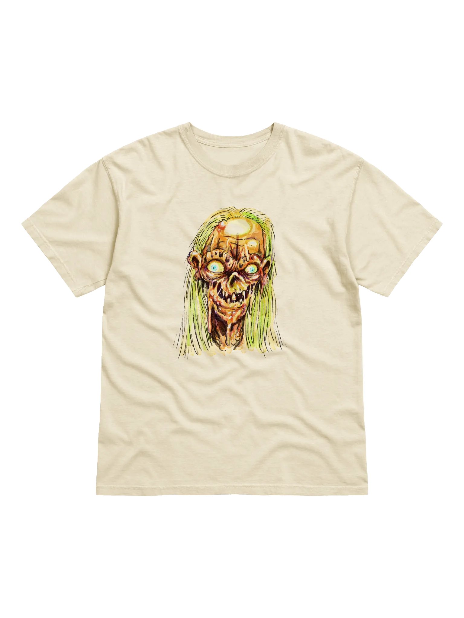 CRYPT product image (1)