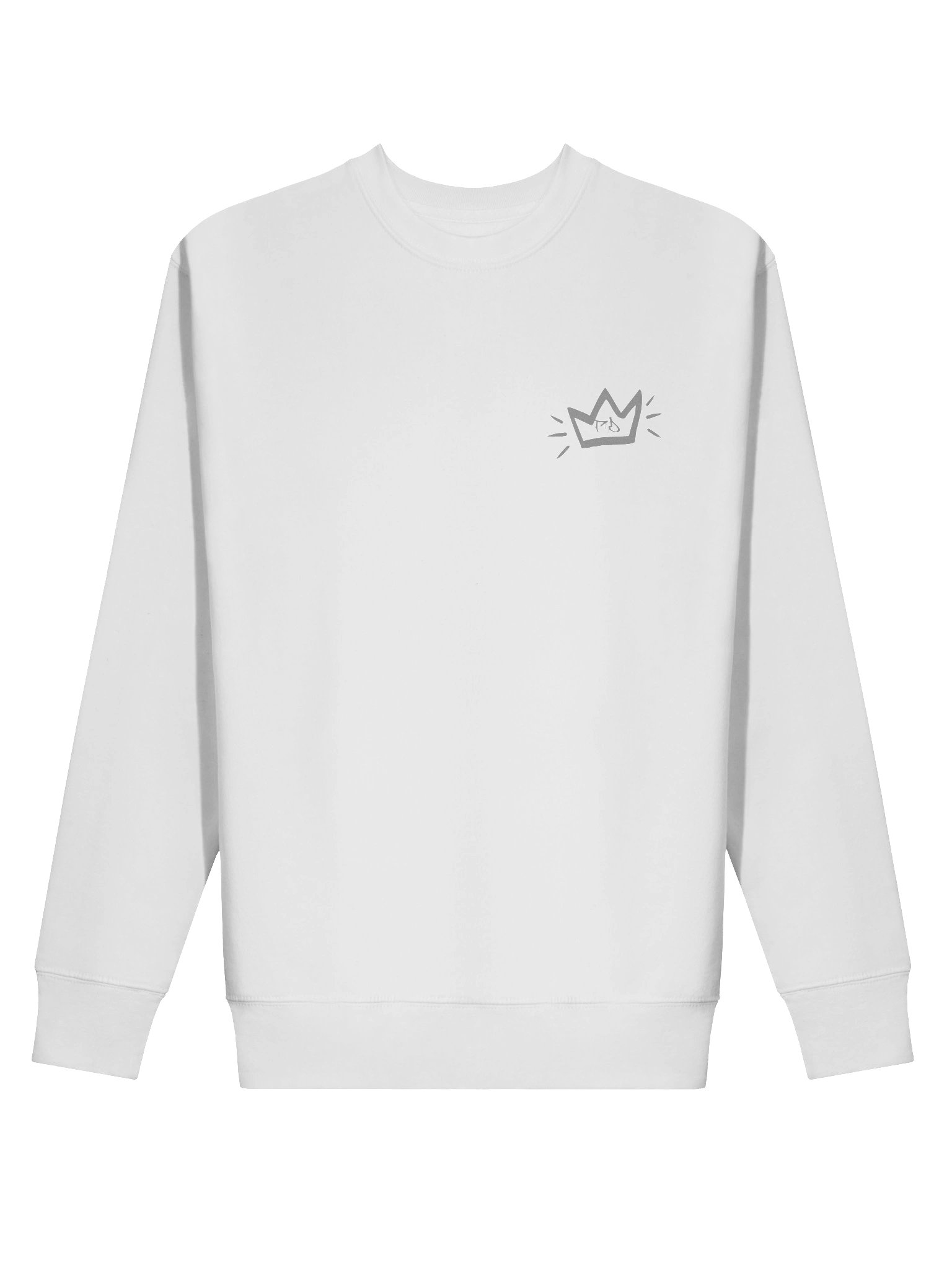 Outro Crewneck product image (73)