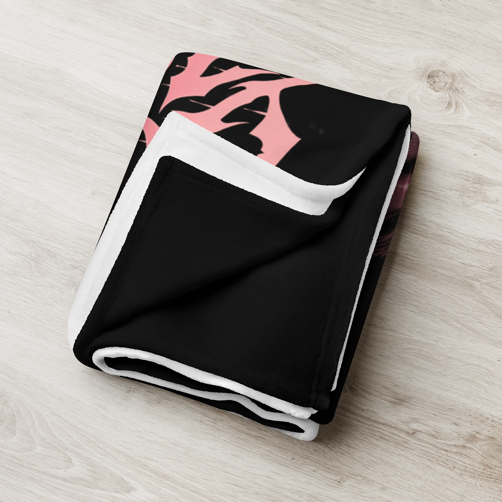 Bipsquamp Blanket product image (8)