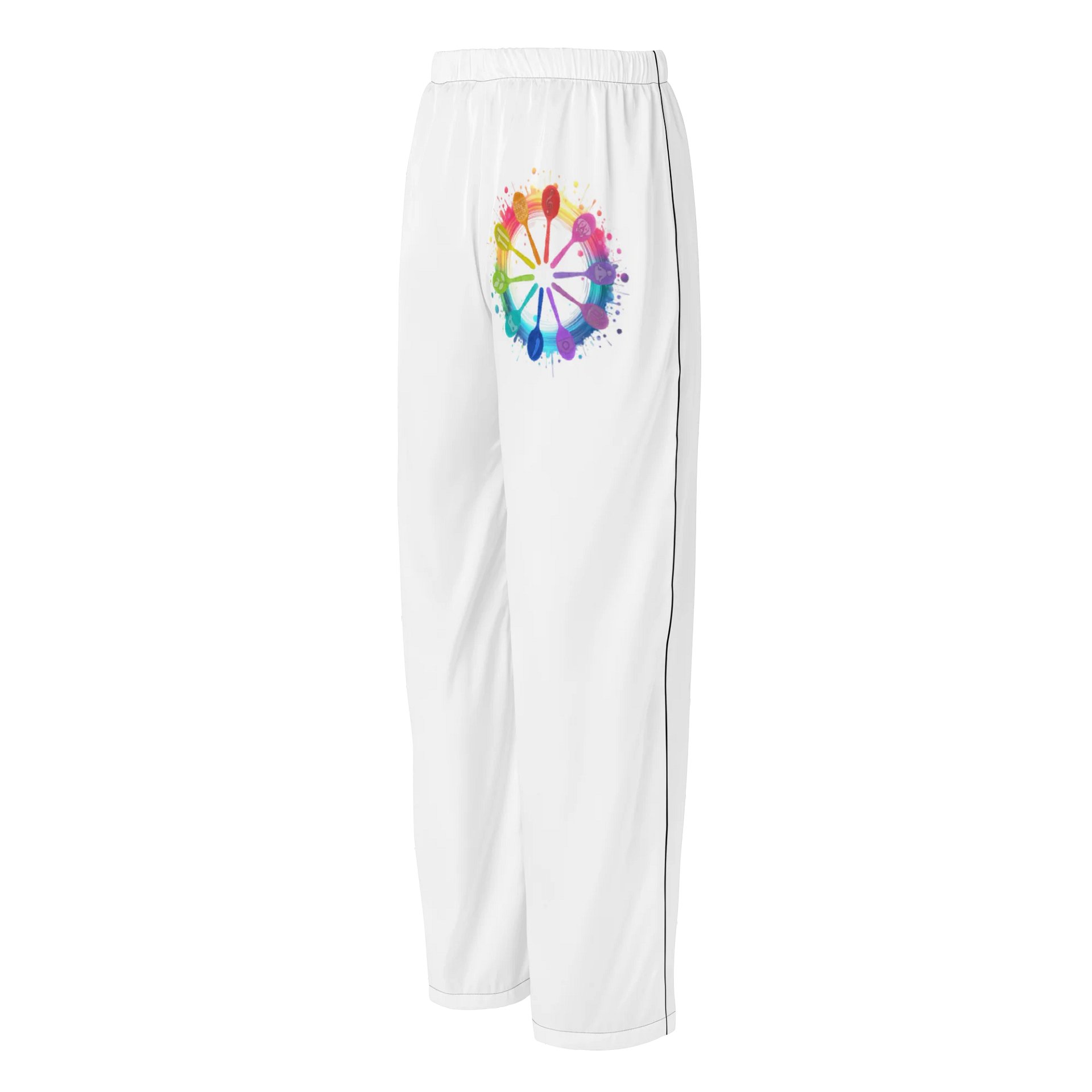 Pajama Pants product image (2)