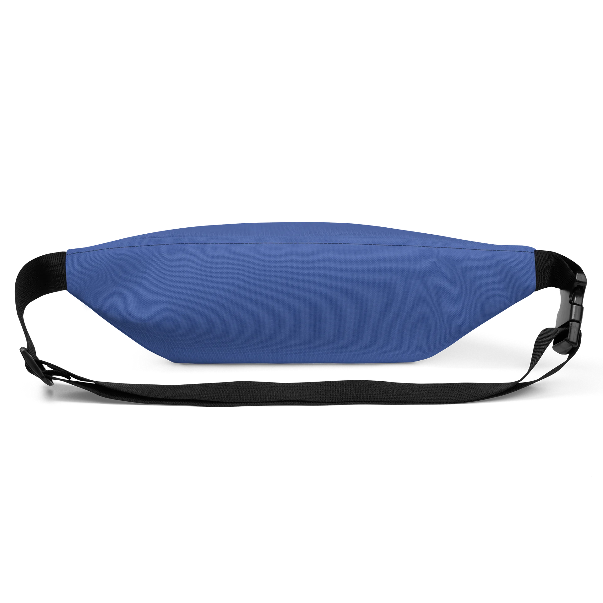 Fanny Pack product image (3)