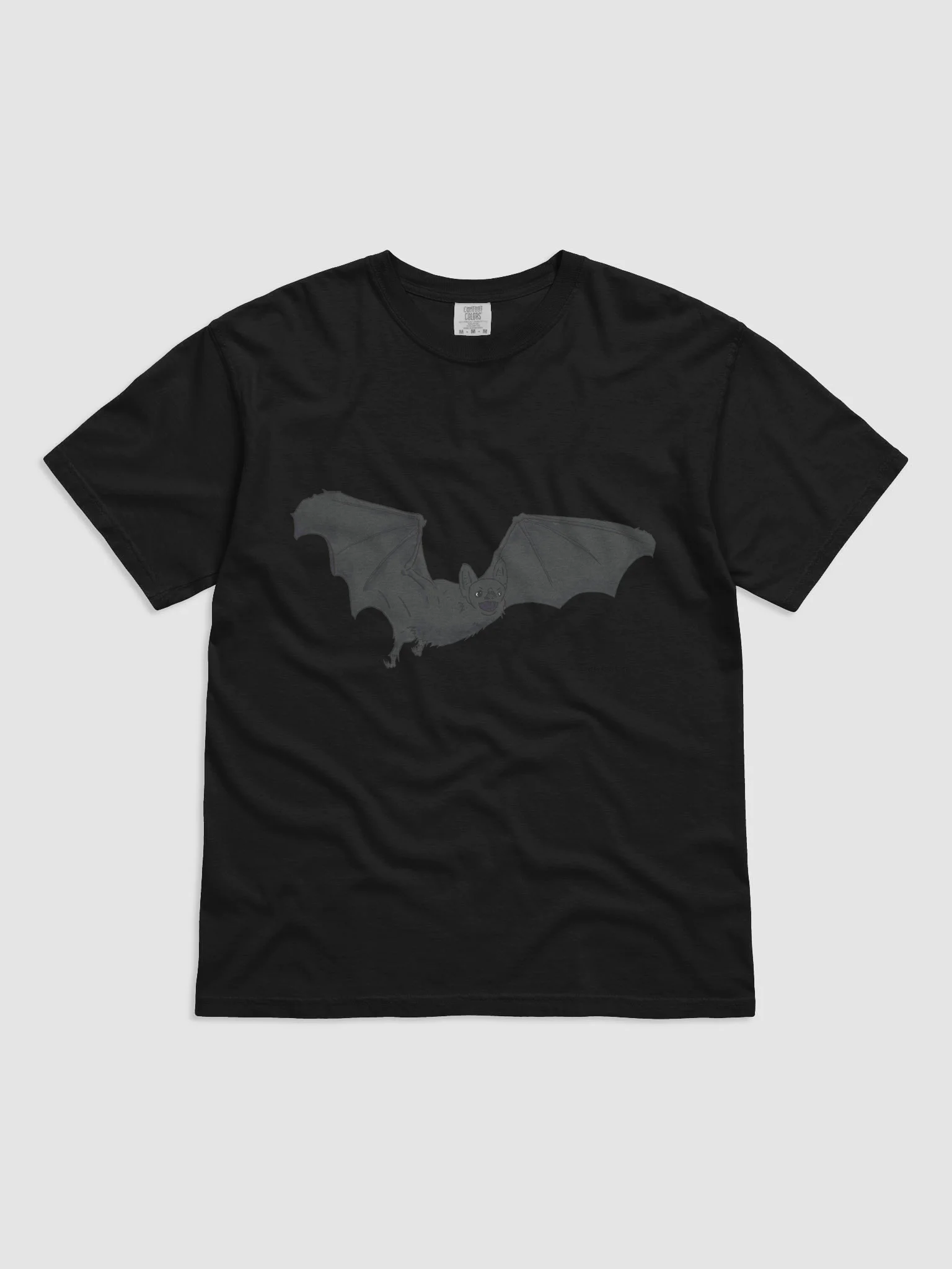 Screamin' Bat product image (5)