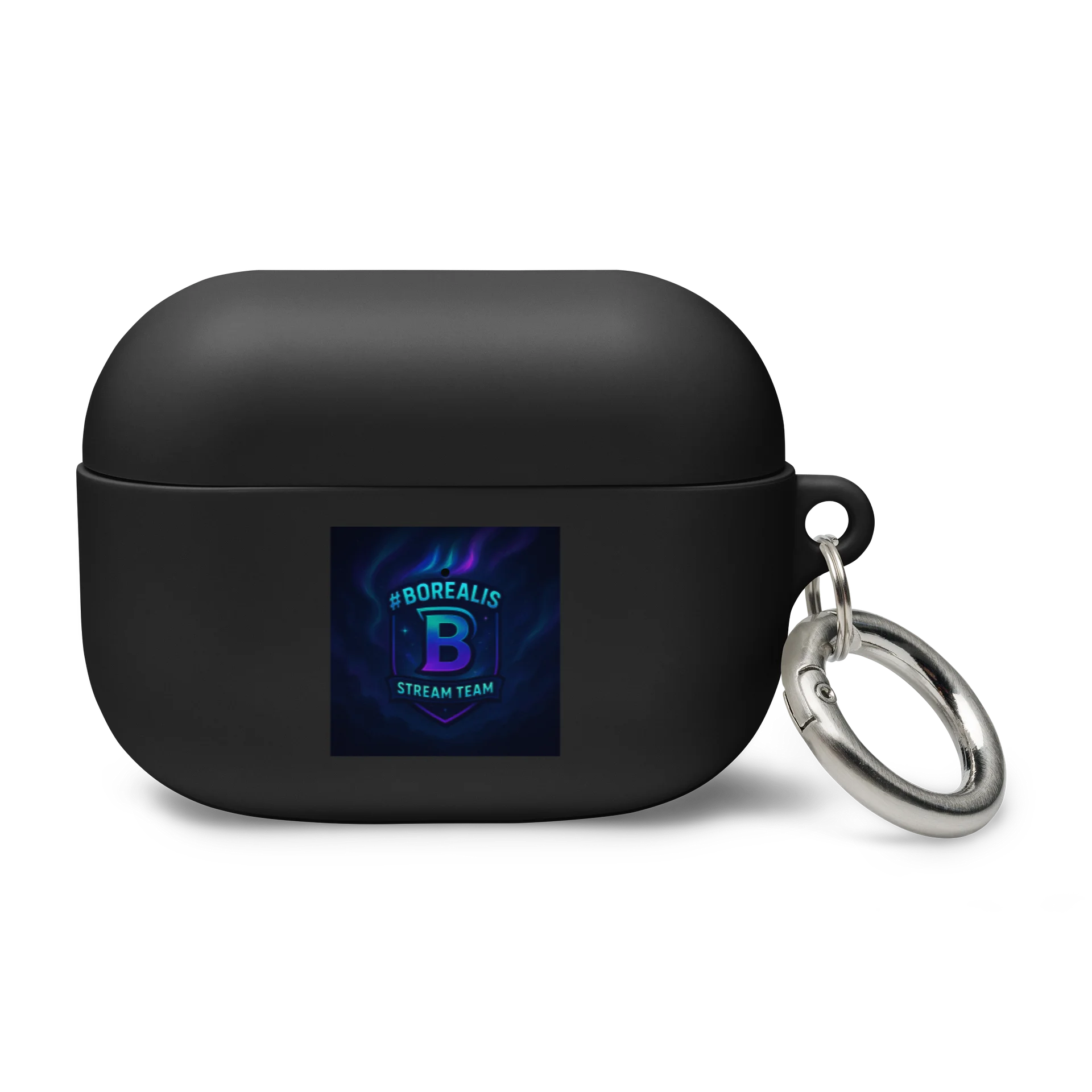 Airpods Case product image (3)