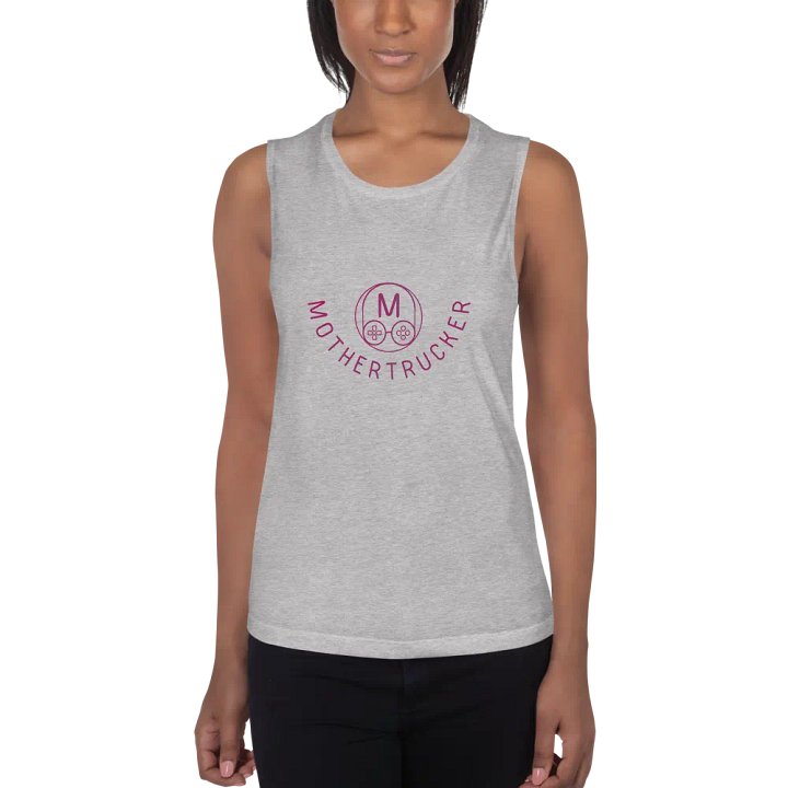 MT Logo Tank product image (4)