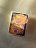Dad's Gift Wax Melts