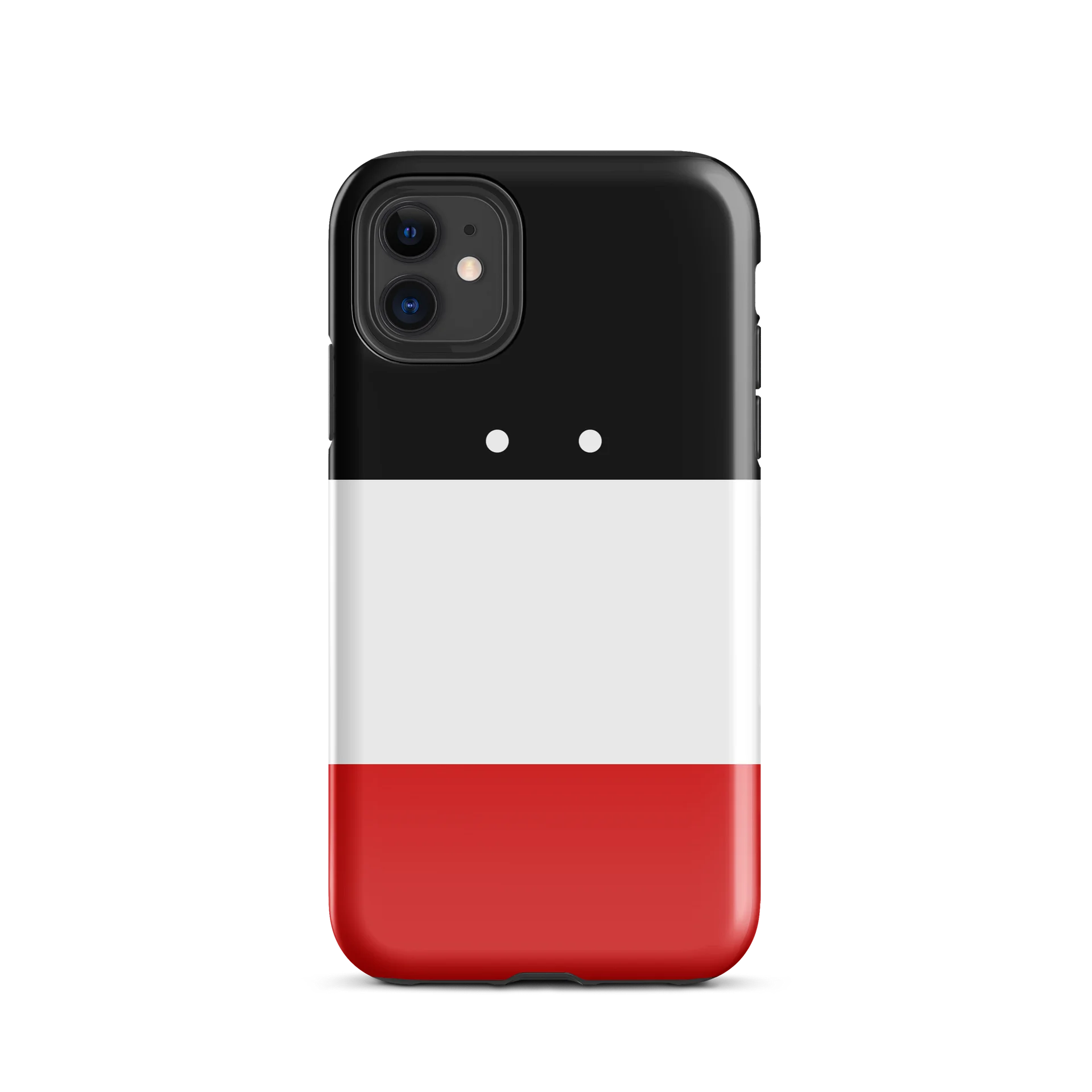 Reichtangle iPhone Case product image (55)