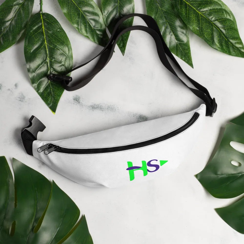 Marsupio product image (12)