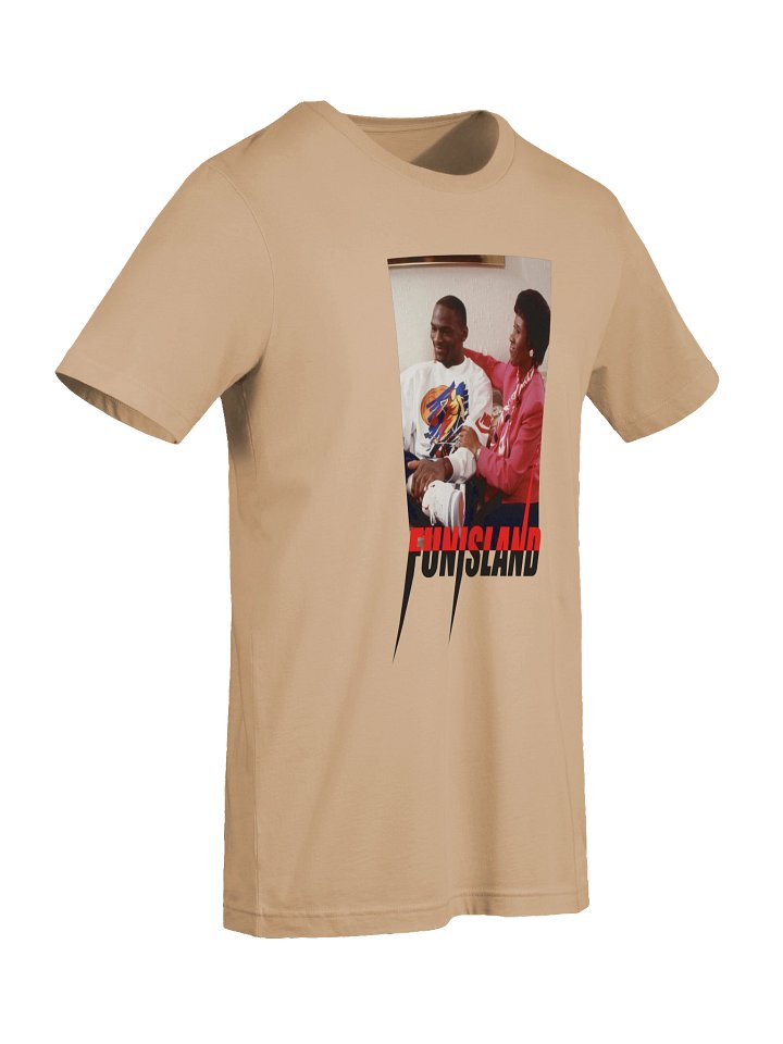 JORDAN MOMS SHIRT product image (52)