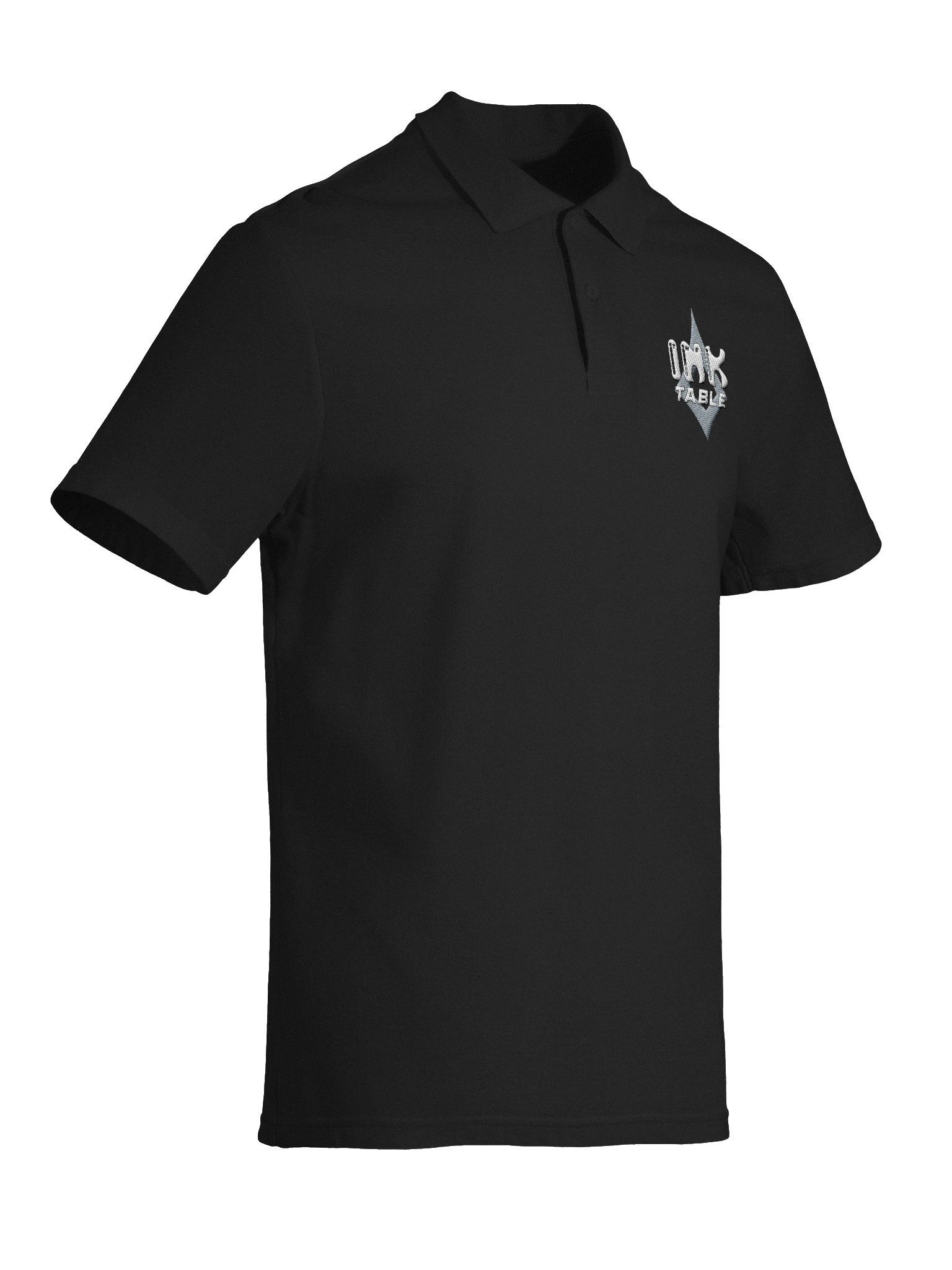Business Casual product image (11)