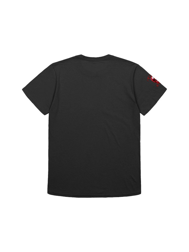 LOCK EM IN THE TRUNK product image (2)