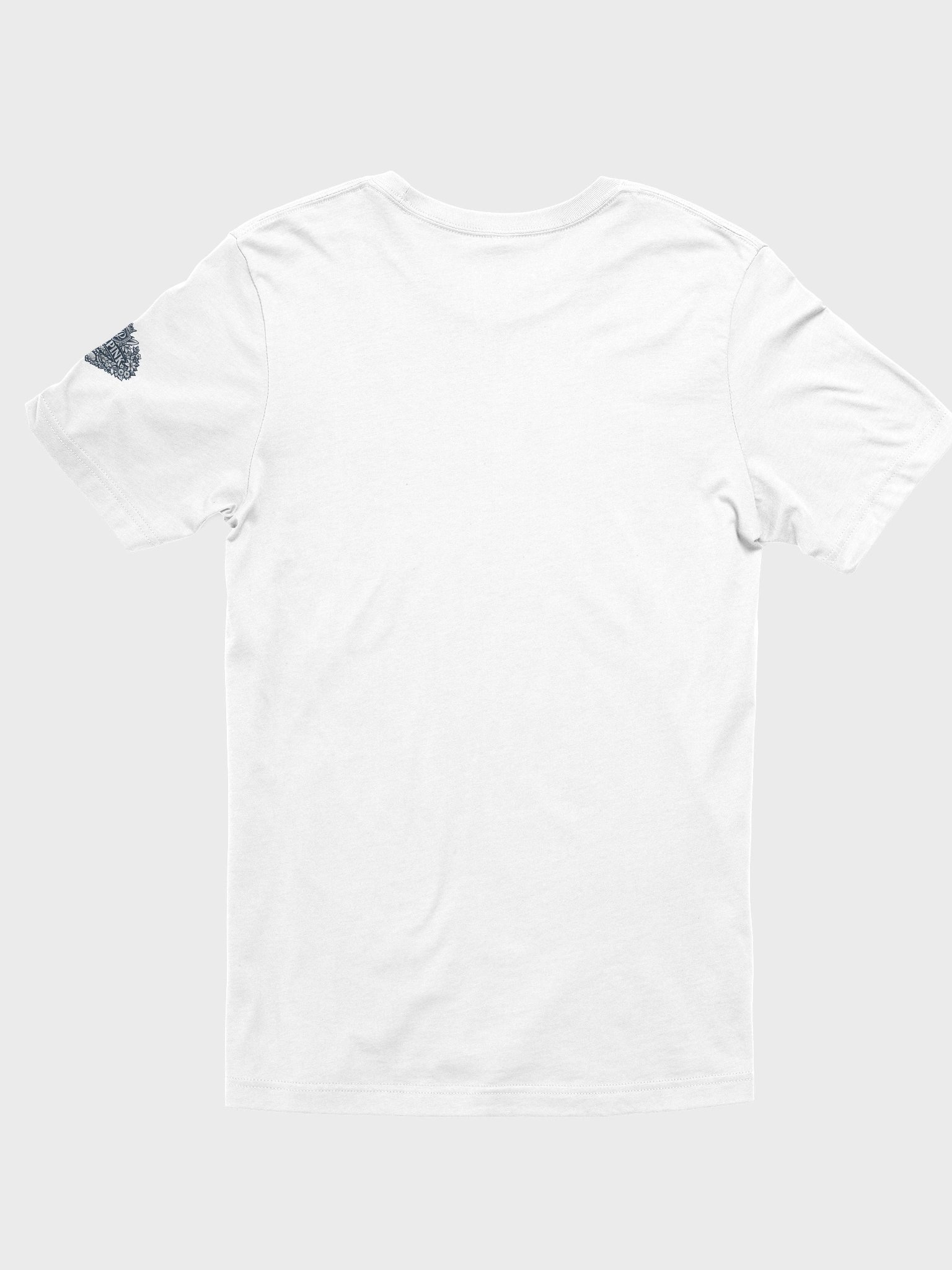 Lacepink Premium Extra Comfy T-Shirt product image (17)