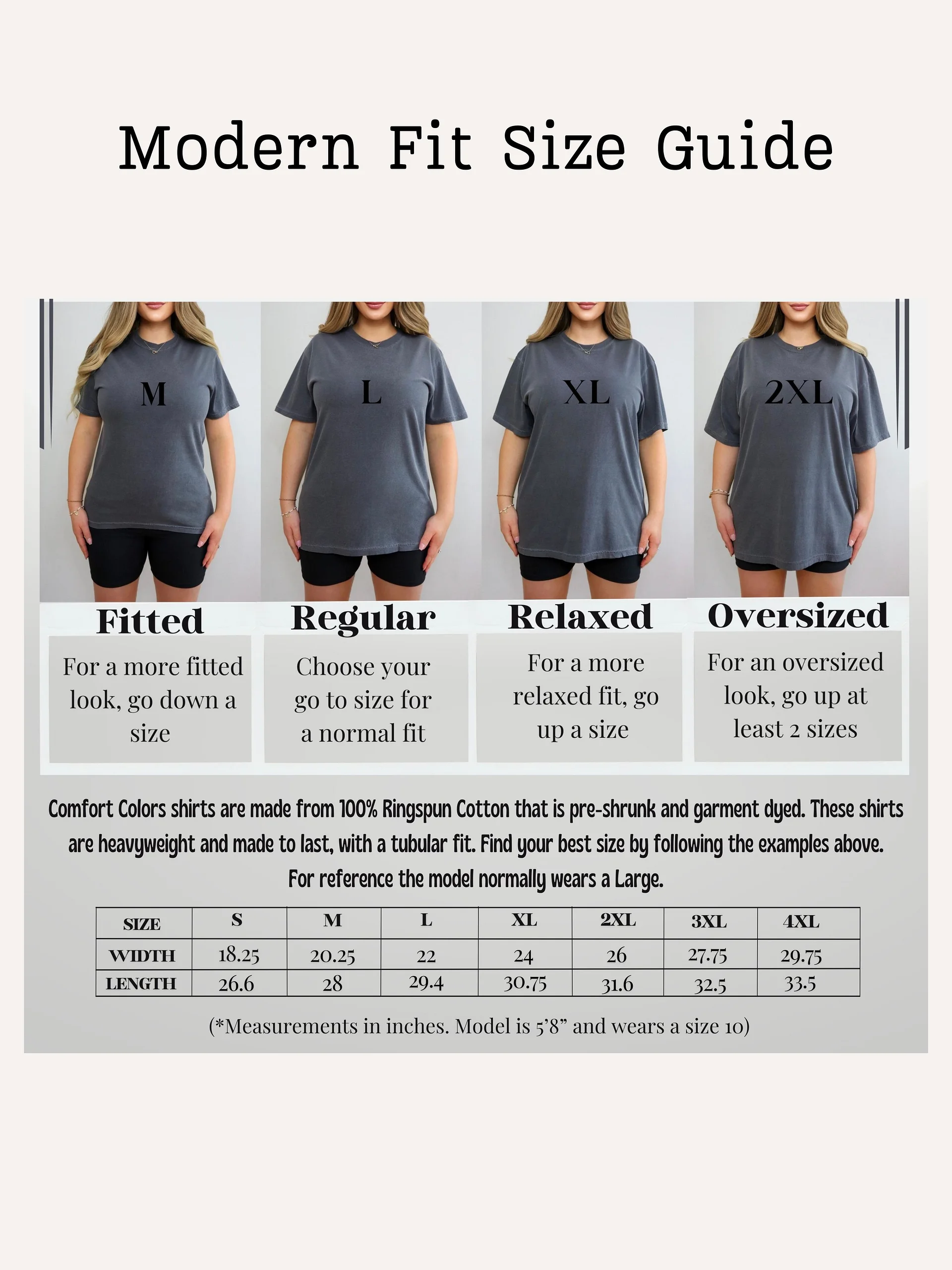Bowsie Skinny LKM Modern Fit Tee product image (4)