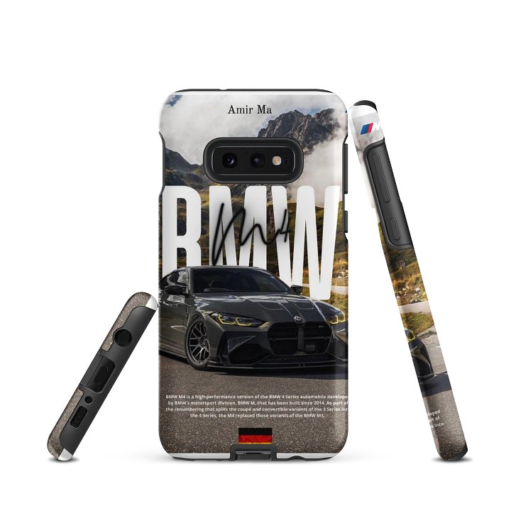 protection pro case (for all android) product image (1)