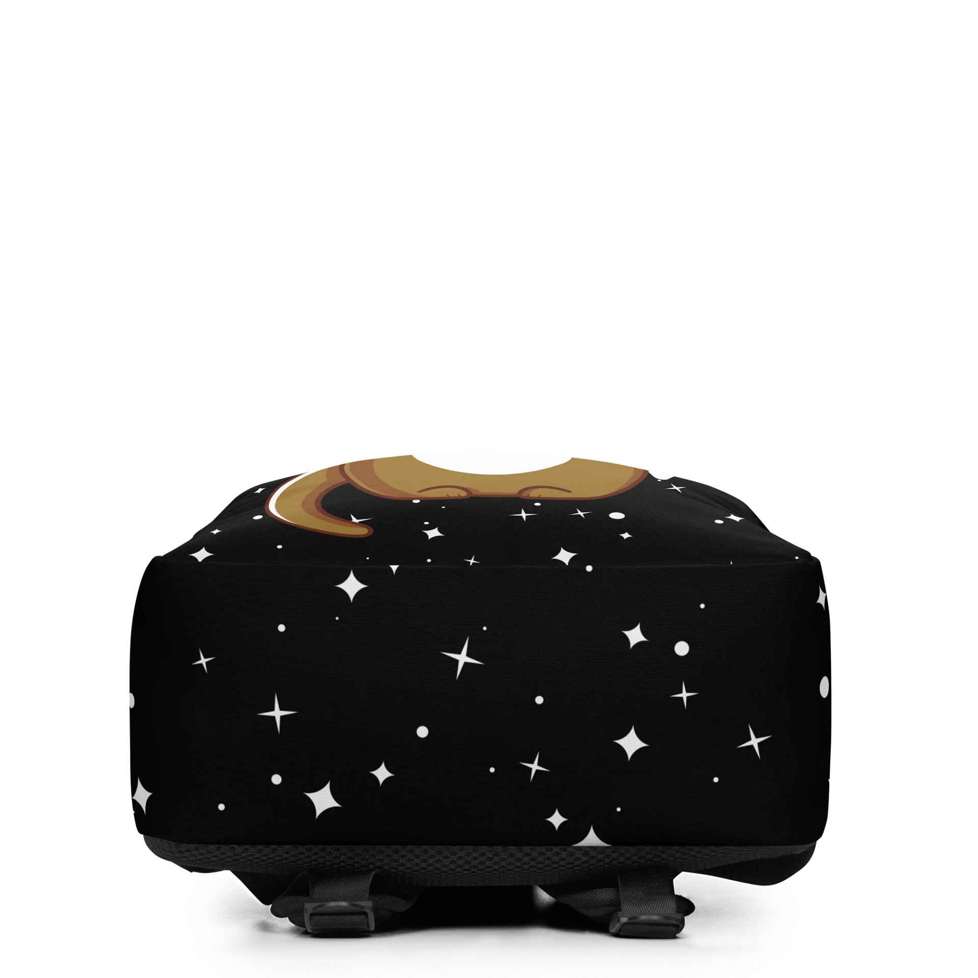 Otter Backpack product image (4)
