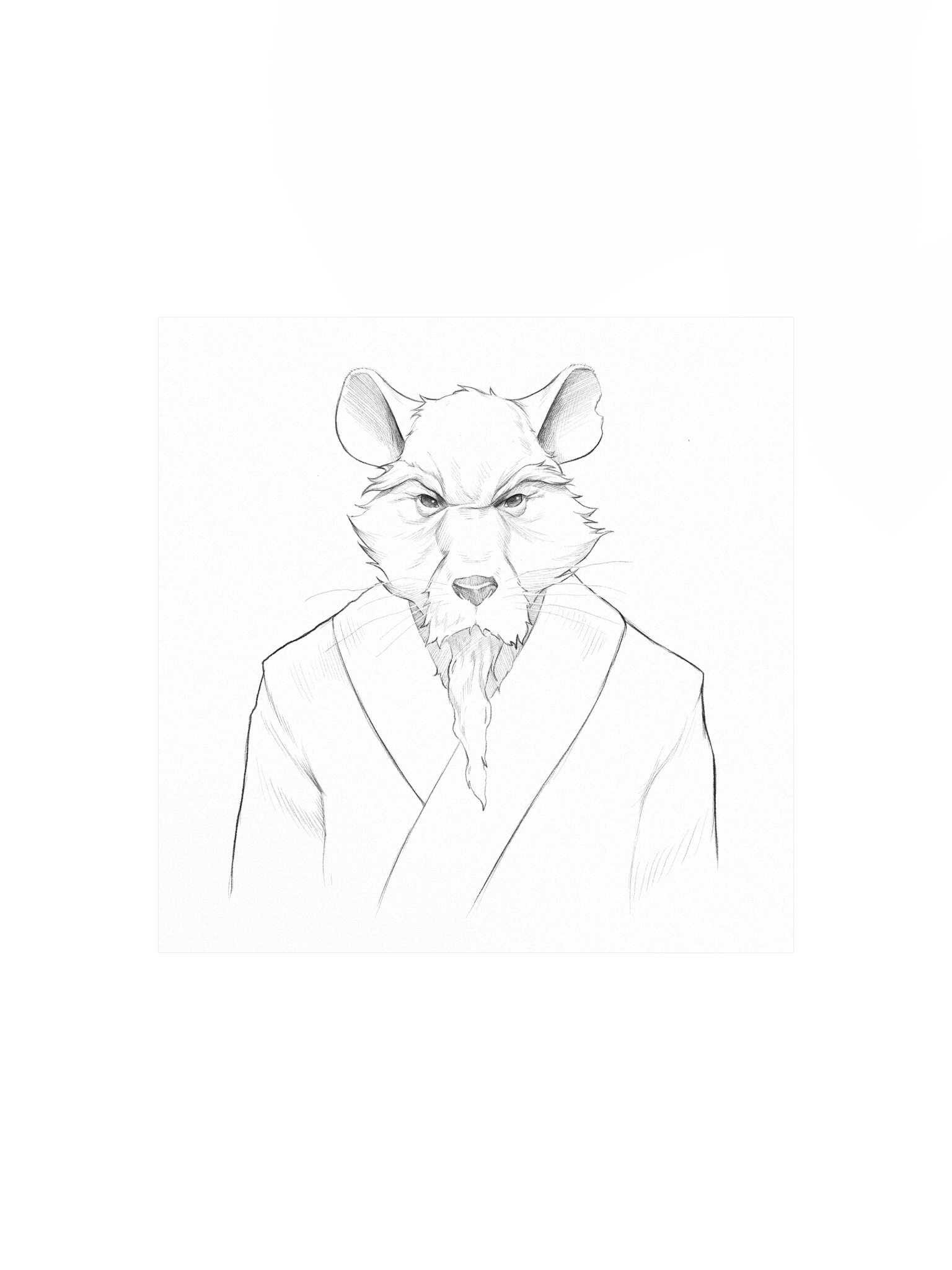 SPLINTER product image (1)