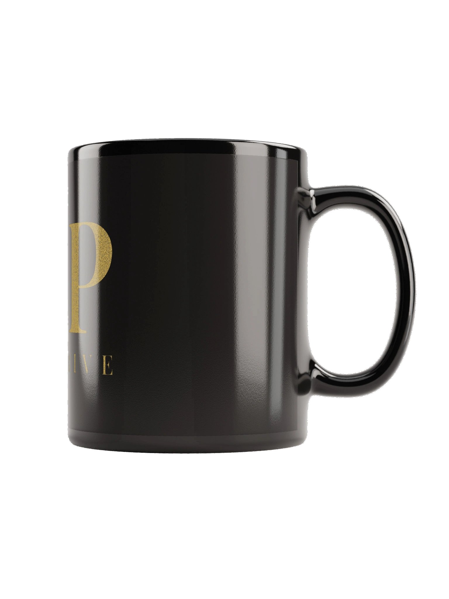 AFTER DARK — Signature Mug product image (5)