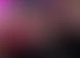 Talk's tag thumbnail