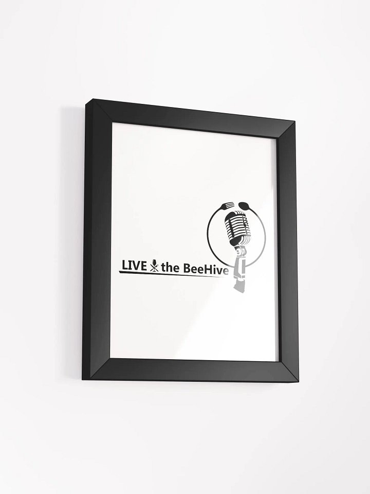 This Must Be the Place. product image (14)
