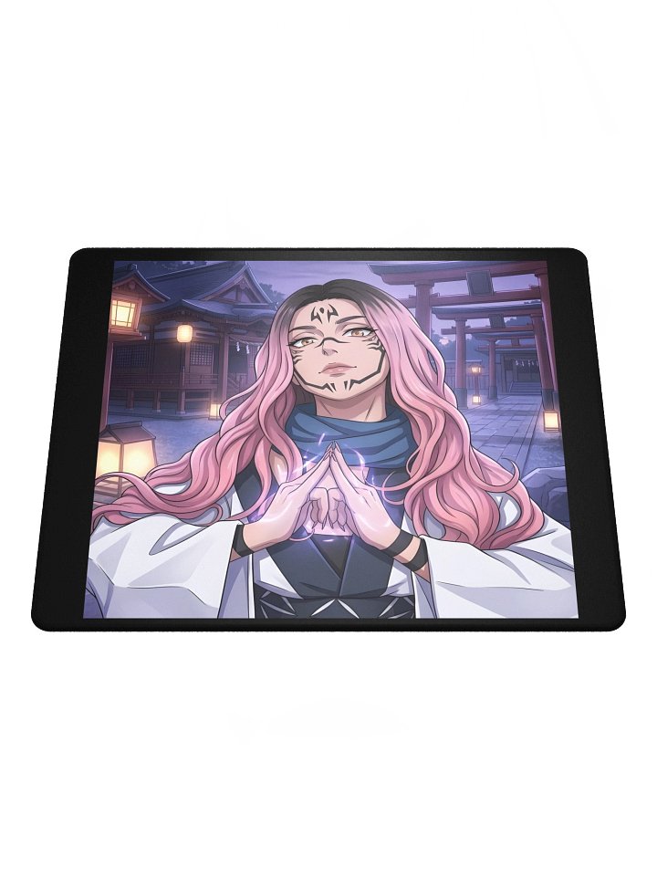 mouse pad product image (1)