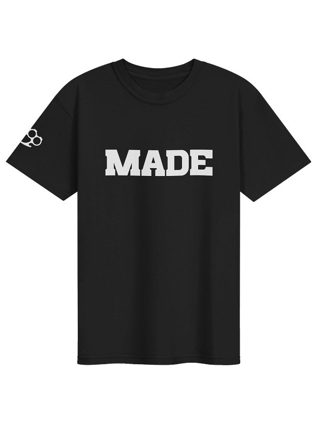 Apparel
