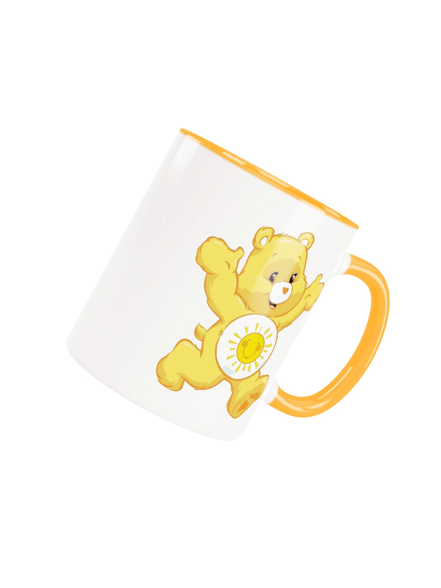 Funshine Bear Mug product image (7)