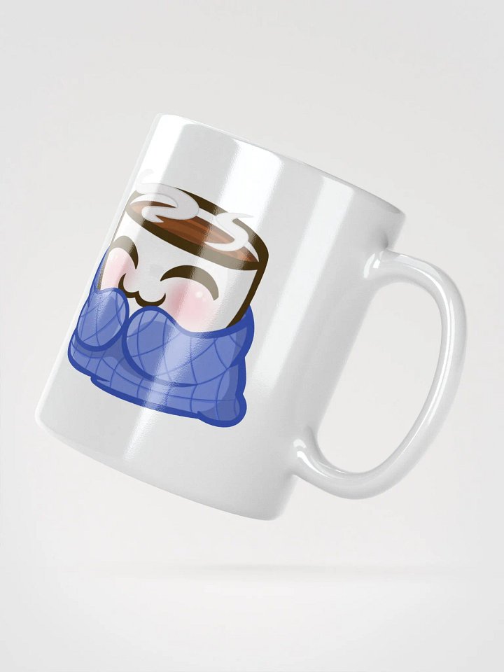 Cozy Mug product image (5)