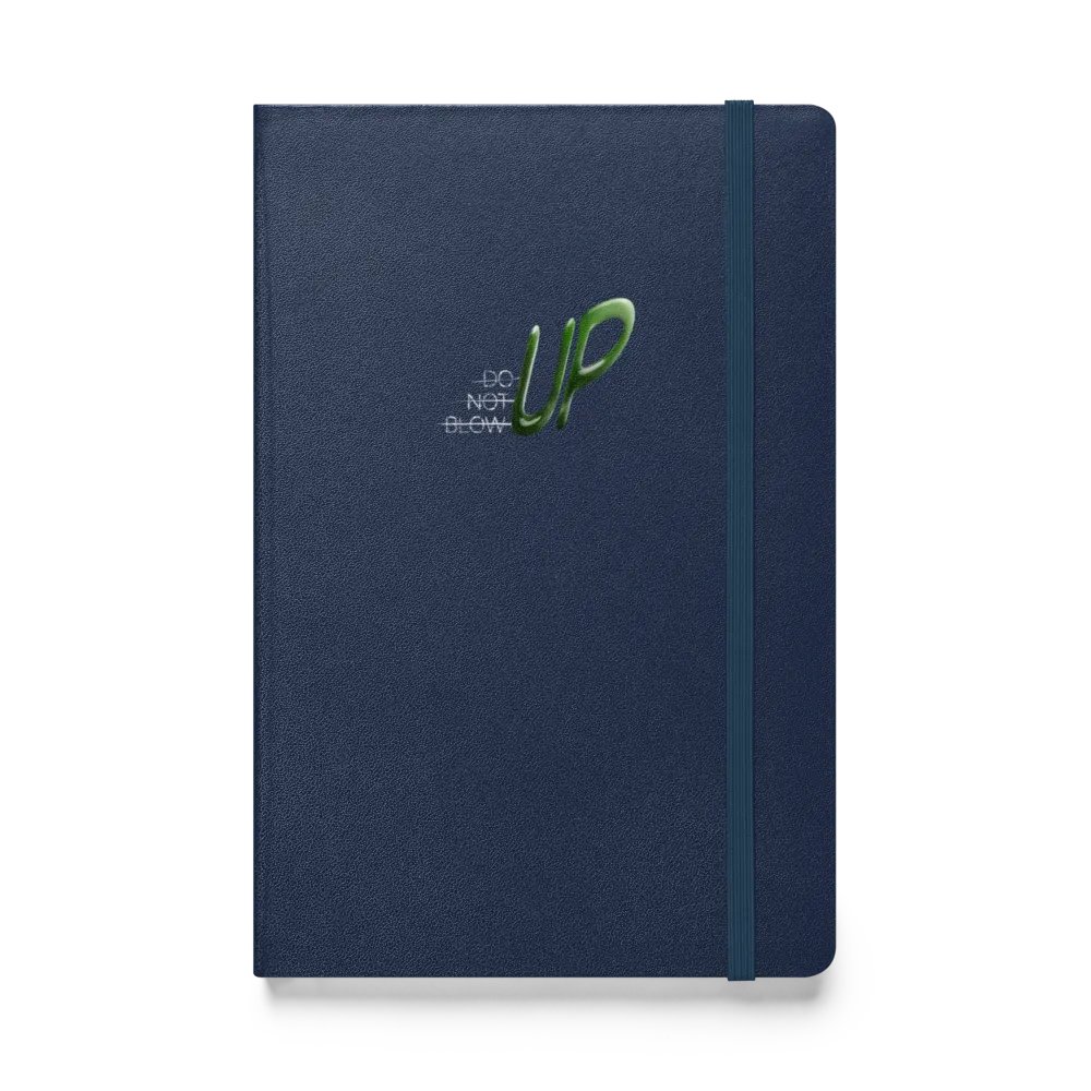The Grimoire product image (3)