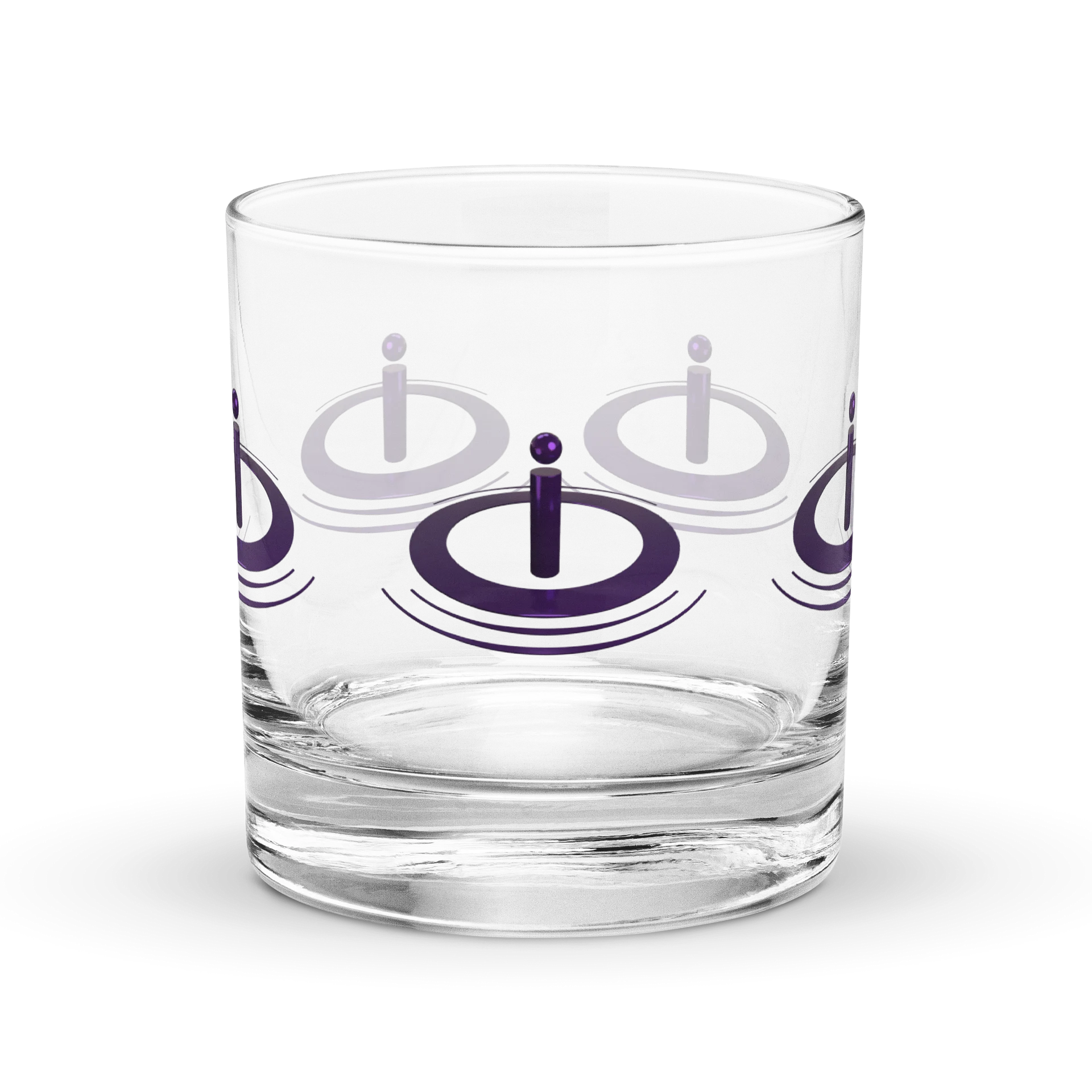 ImagiPortal Tumbler product image (1)