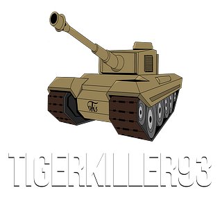 Tigerkiller93