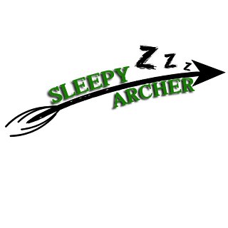 TheSleepyArcher