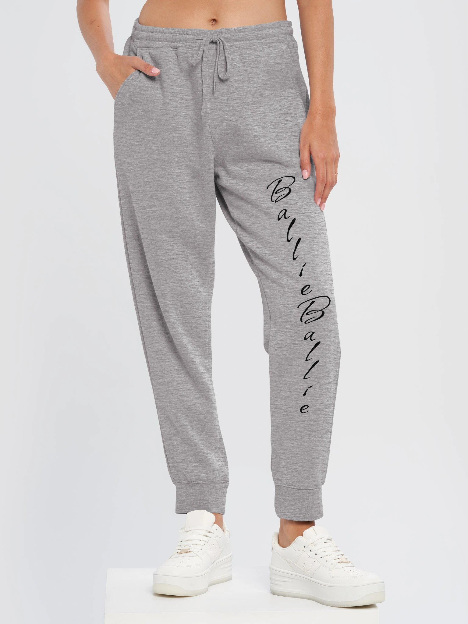 Joggers product image (18)