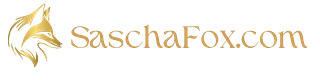Sascha Fox
