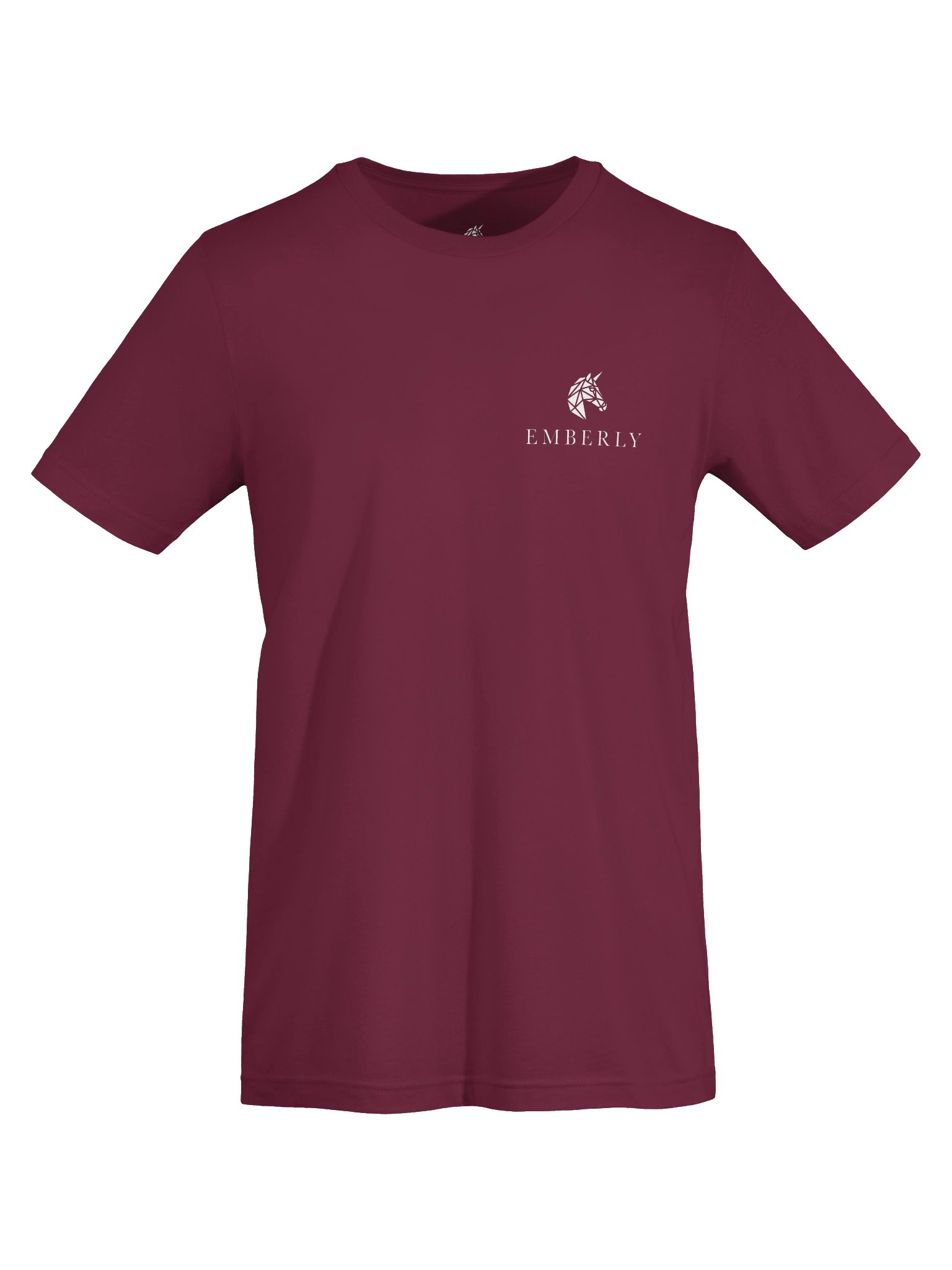 Calloused Hands Big Plans Tee product image (35)