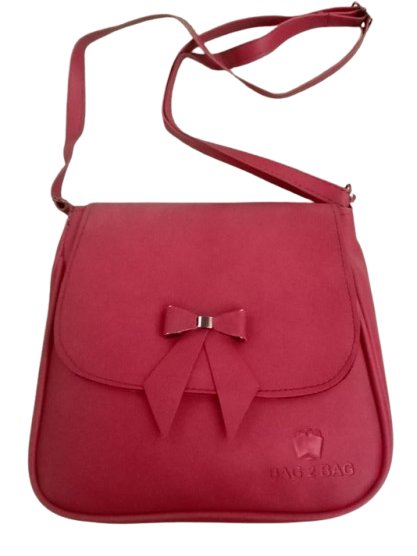 LADY HAND BAG product image (2)
