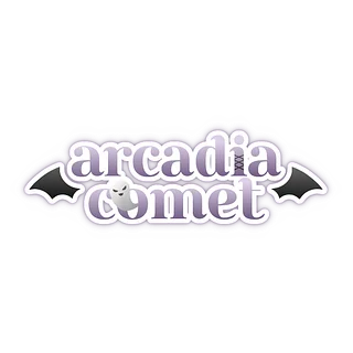 arcadiacomet