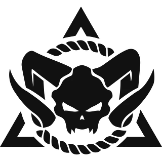 The Dawnbreaker's Merch Store