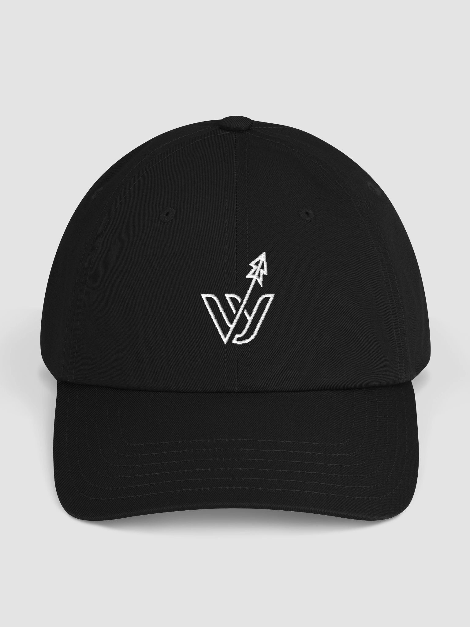 Velyen Under Armour® Dad Hat product image (1)